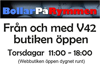Vintertid