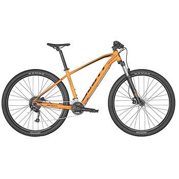 Scott Aspect 950 18-Växlad MTB