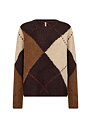 Soya Concept Hacer 2 Pullover