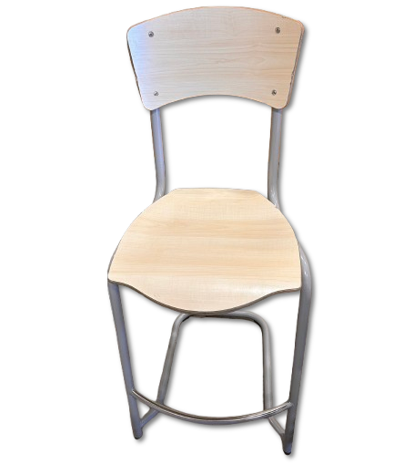 Skolstolar