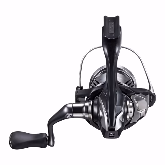Shimano Miravel FA - 4
