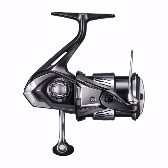 Shimano Miravel FA - 3
