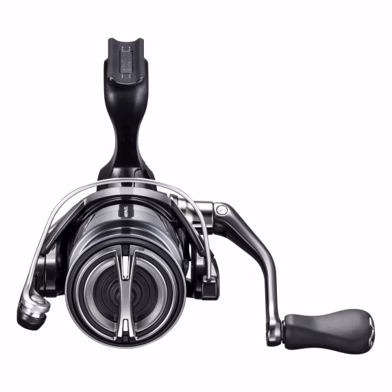 Shimano Miravel FA - 2