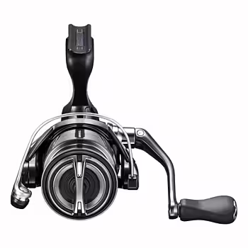 Shimano Miravel FA