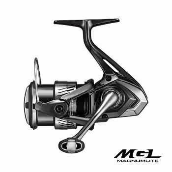 Shimano Miravel FA