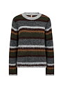 Soya Concept Hadil Pullover