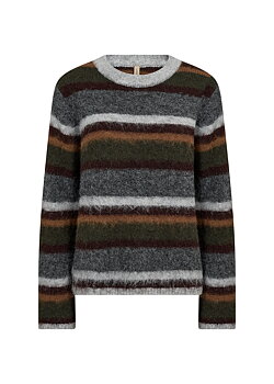 Soya Concept Hadil Pullover