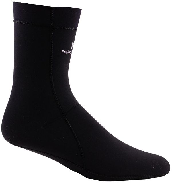 Chaussettes en néoprène Freluga Premium, 2,5 mm