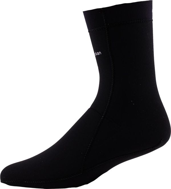 Chaussettes en néoprène Freluga Premium, 2,5 mm - 2