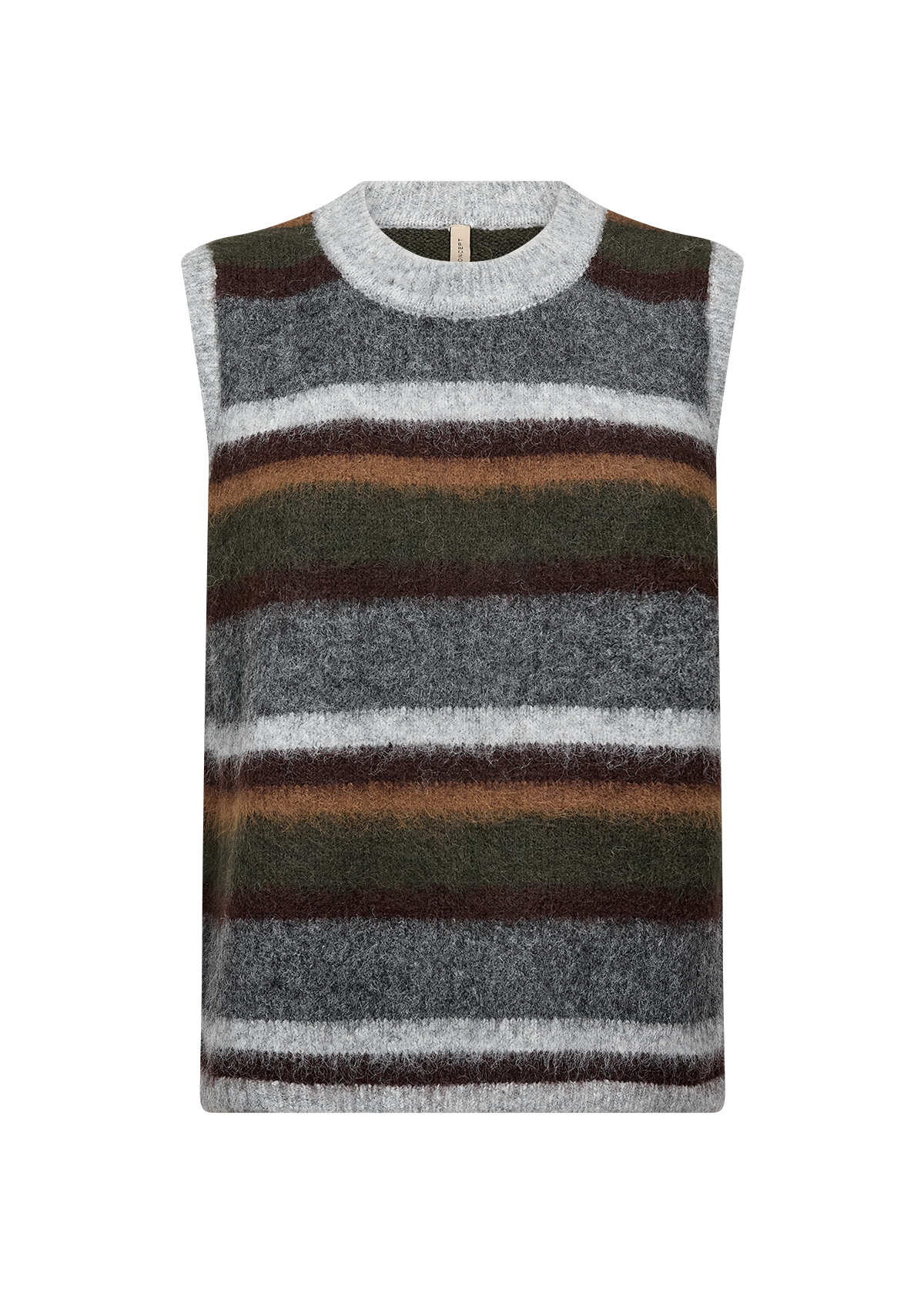 Soya Concept Hadil Vest