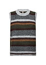 Soya Concept Hadil Vest