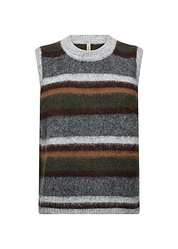 Soya Concept Hadil Vest