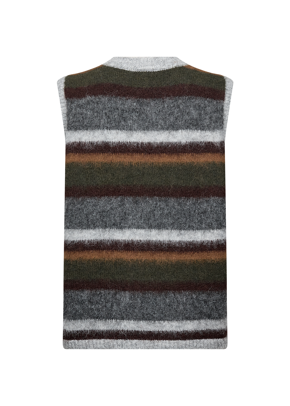 Soya Concept Hadil Vest - 4