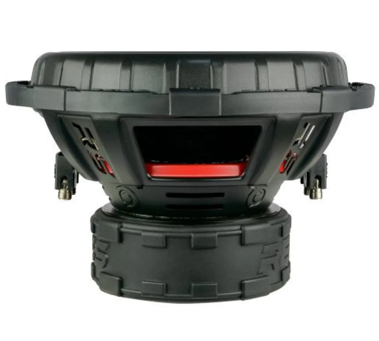 Reiss RS-TX12 D4 - 2