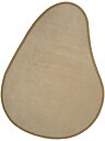 Eluna Virel Almond 265x350cm