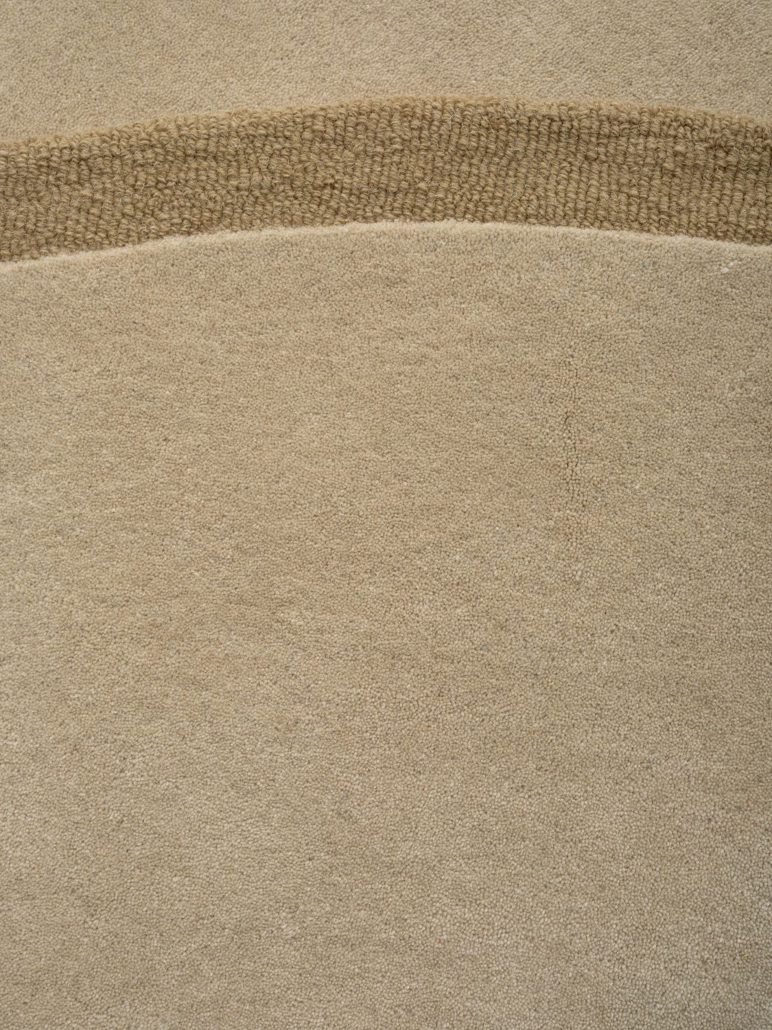 Eluna Virel Almond 265x350cm - 3