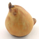 John Andersson (1960s) Rounded Miniature Bird 4 cm (13)
