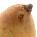 John Andersson (1960s) Rounded Miniature Bird 4 cm (13)