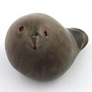 John Andersson (1960s) Rounded Miniature Bird 4 cm (15)