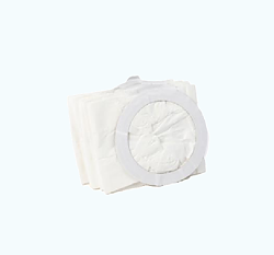Dammsugarpåsar Nilfisk GD10 BACK