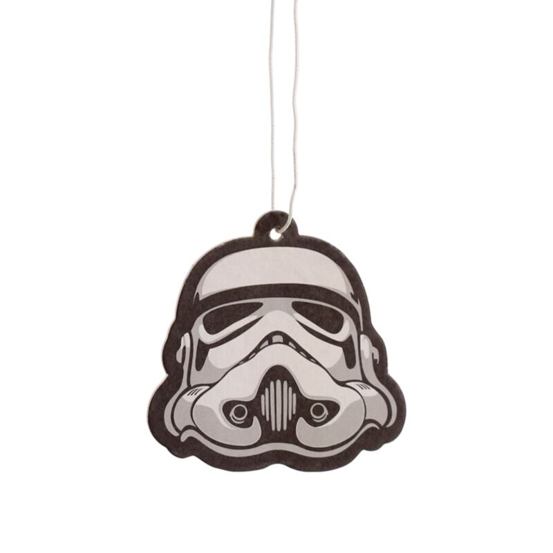 Star Wars Luftfräschare - Blueberry - 2