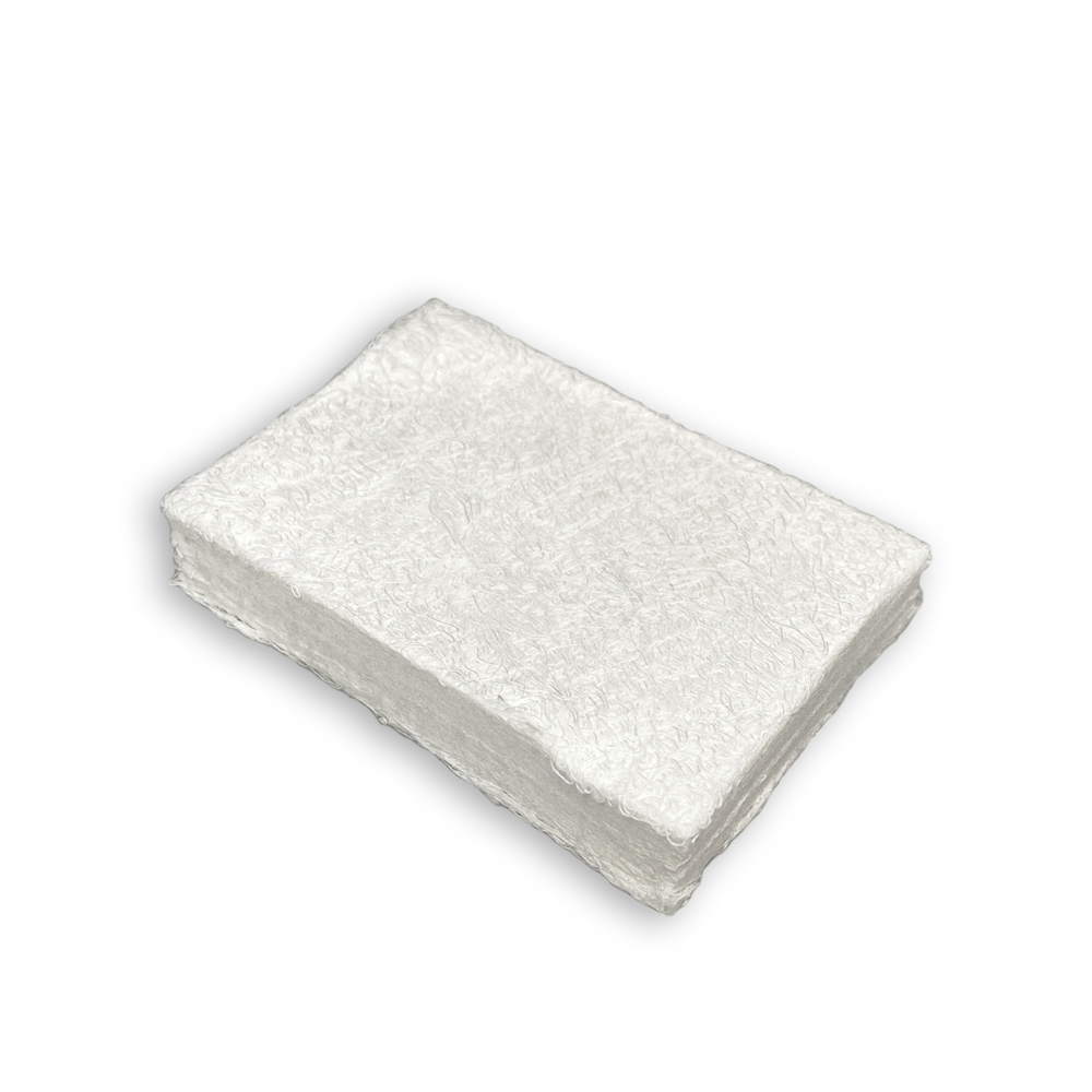 Compressed Gauze / Tamponeringsväv, Rhino Rescue
