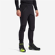 Fischer Mora Speed Pant M