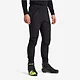 Fischer Mora Speed Pant M