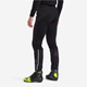 Fischer Mora Speed Pant M - 2