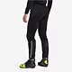 Fischer Mora Speed Pant M