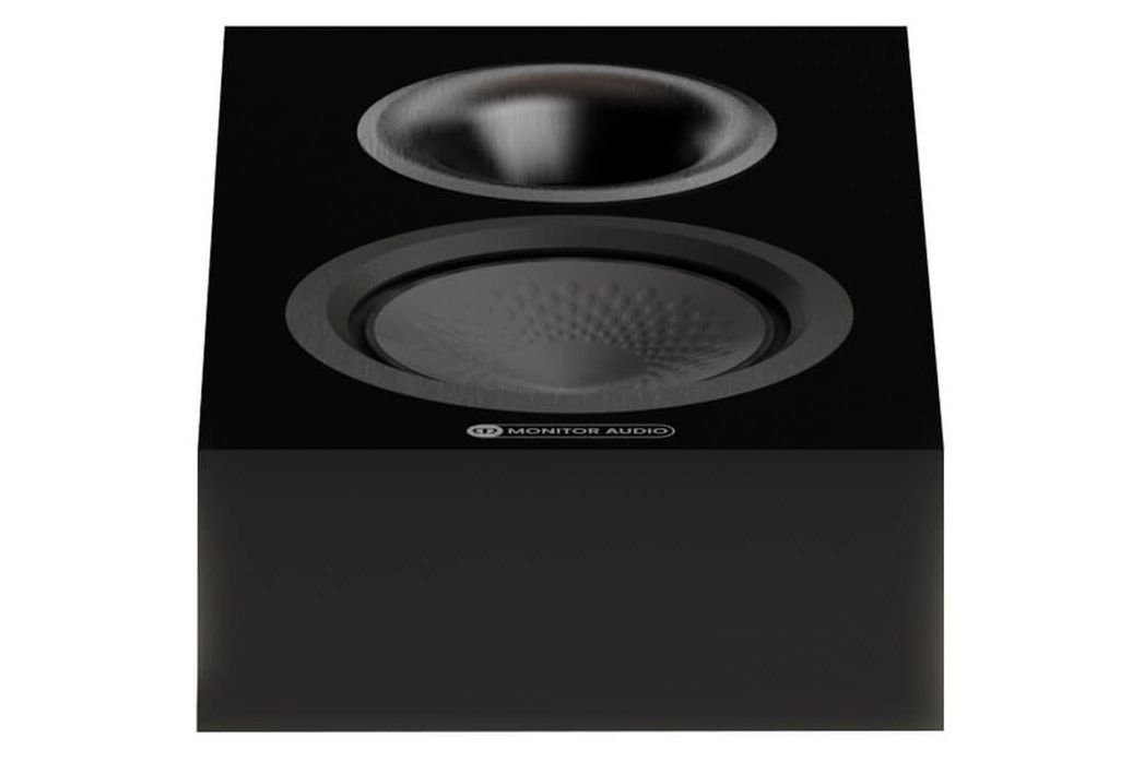 Monitor Audio Silver AMS 8G Dolby Atmos - 4