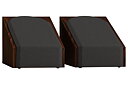 Monitor Audio Silver AMS 8G Dolby Atmos