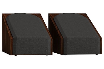 Monitor Audio Silver AMS 8G Dolby Atmos