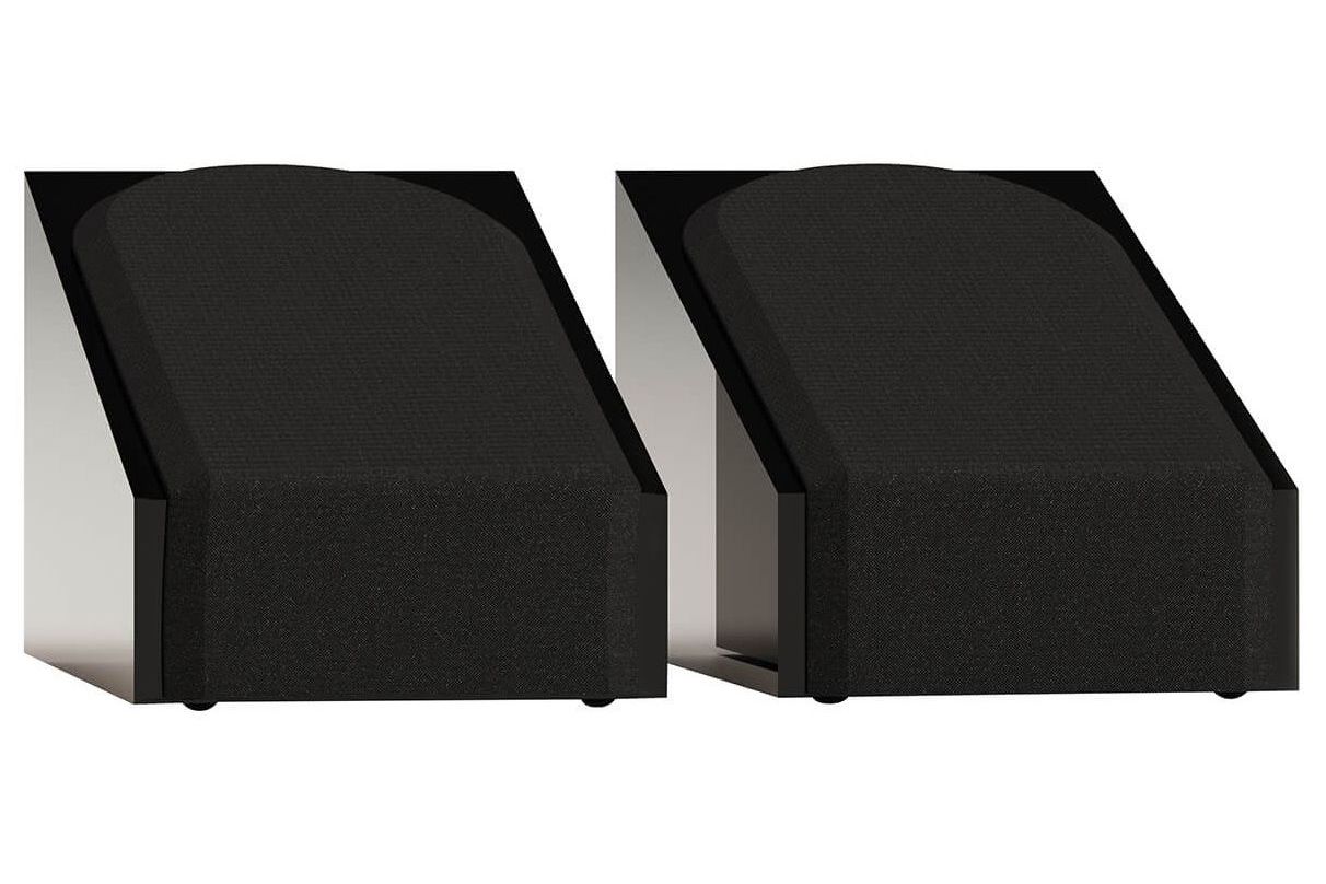 Monitor Audio Silver AMS 8G Dolby Atmos - 3