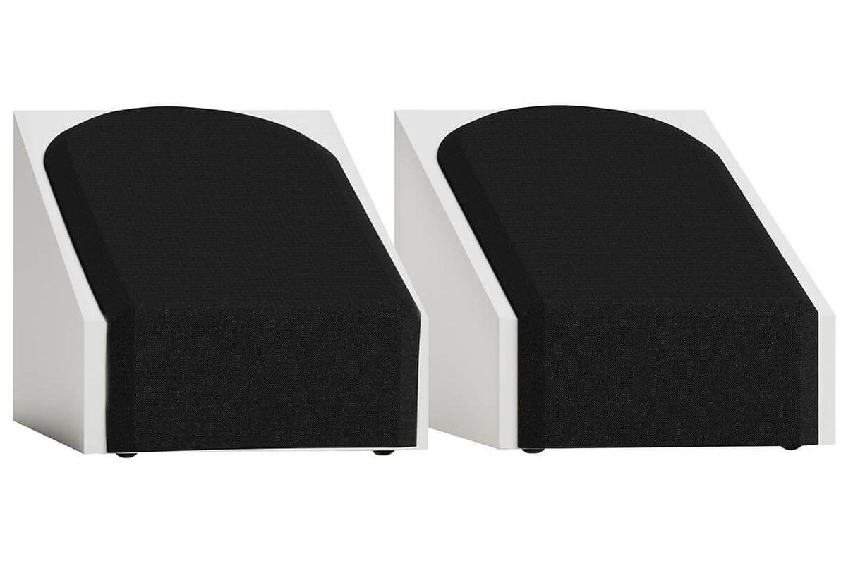 Monitor Audio Silver AMS 8G Dolby Atmos - 2