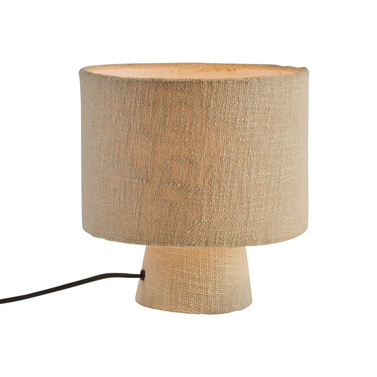Sonny, bordslampa från Affari of Sweden