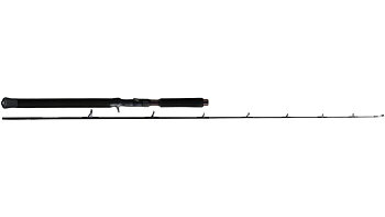 Nordic Sea Multi 10-20 lbs 180 cm