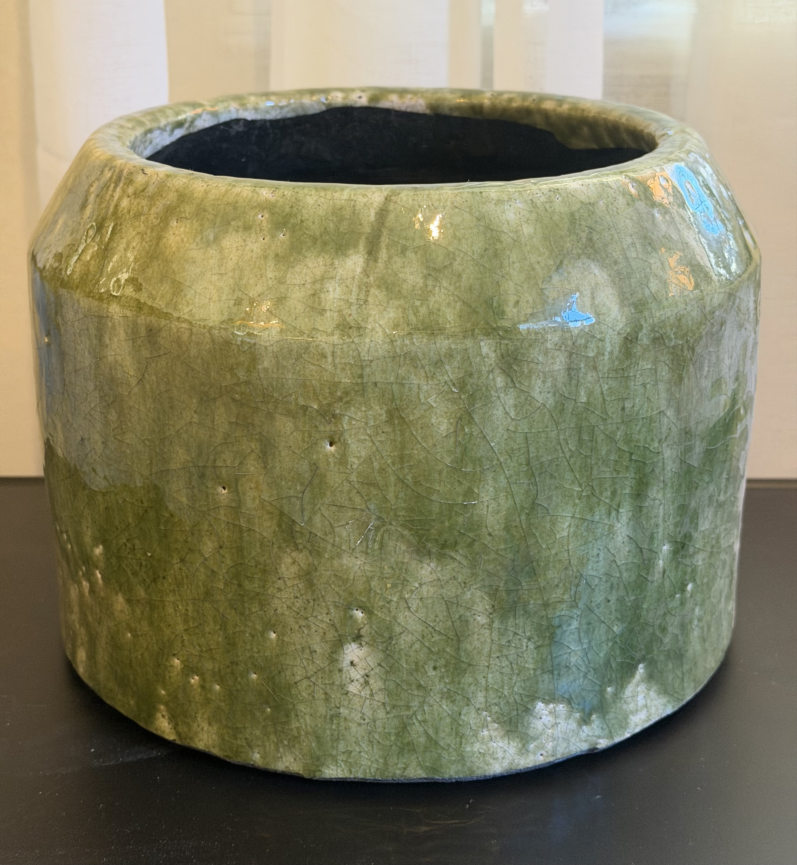 Kruka Rosemary L - 2