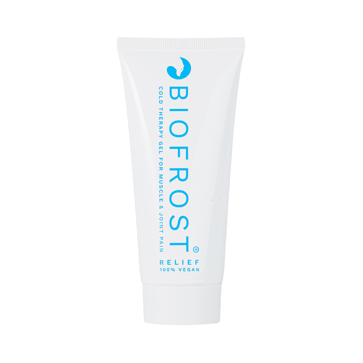 Biofrost Relief,  Smärtlindringsgel 100 ml - 2