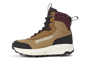 Icebug Moen BUGrip