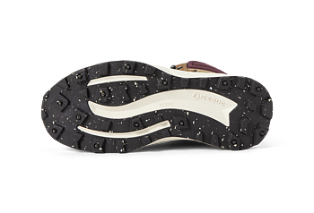 Icebug Moen BUGrip