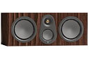 Monitor Audio Silver Centre 8G