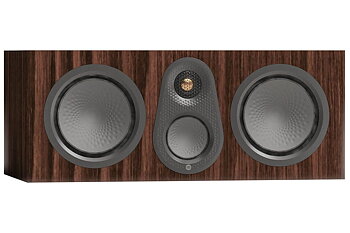 Monitor Audio Silver Centre 8G