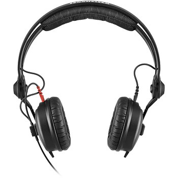  Sennheiser HD 25 