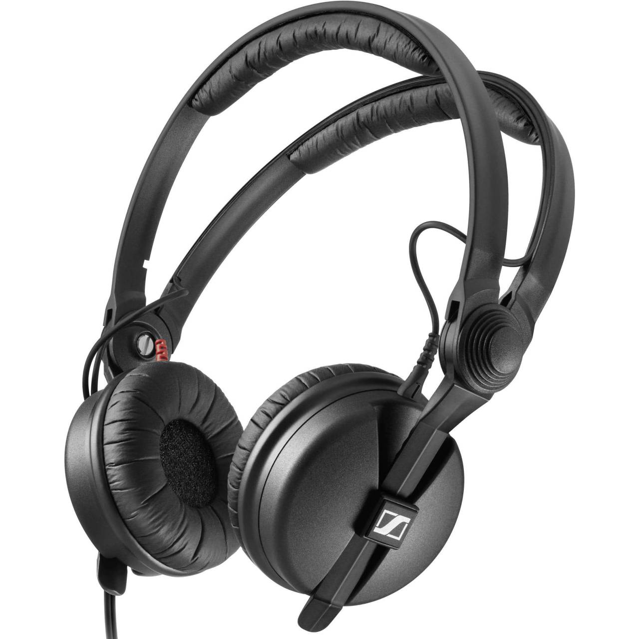  Sennheiser HD 25  - 4
