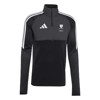Adidas Tiro26 Warmtop Jr (Spjutstorps IF)