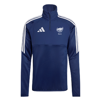Adidas Tiro26 Warmtop  (Sövestads IF)