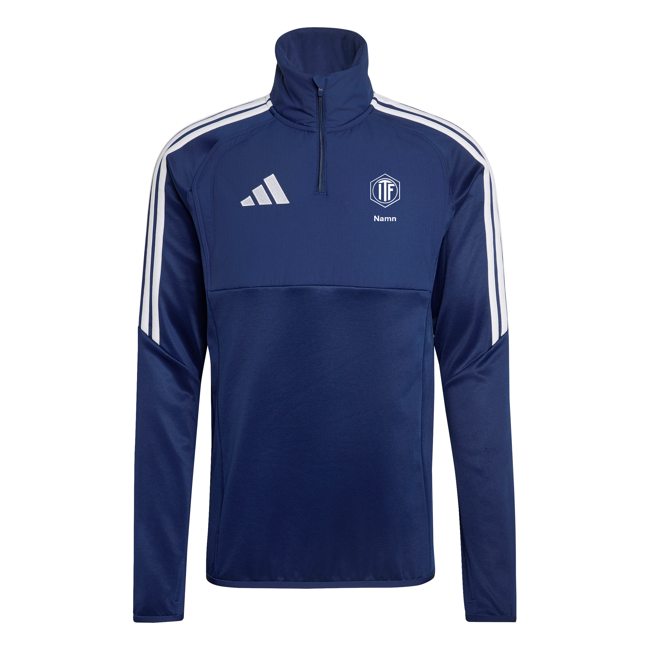 Adidas Tiro26 Warmtop Jr (Tomelilla IF)