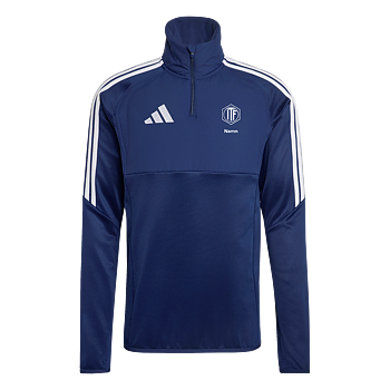 Adidas Tiro26 Warmtop Jr (Tomelilla IF)