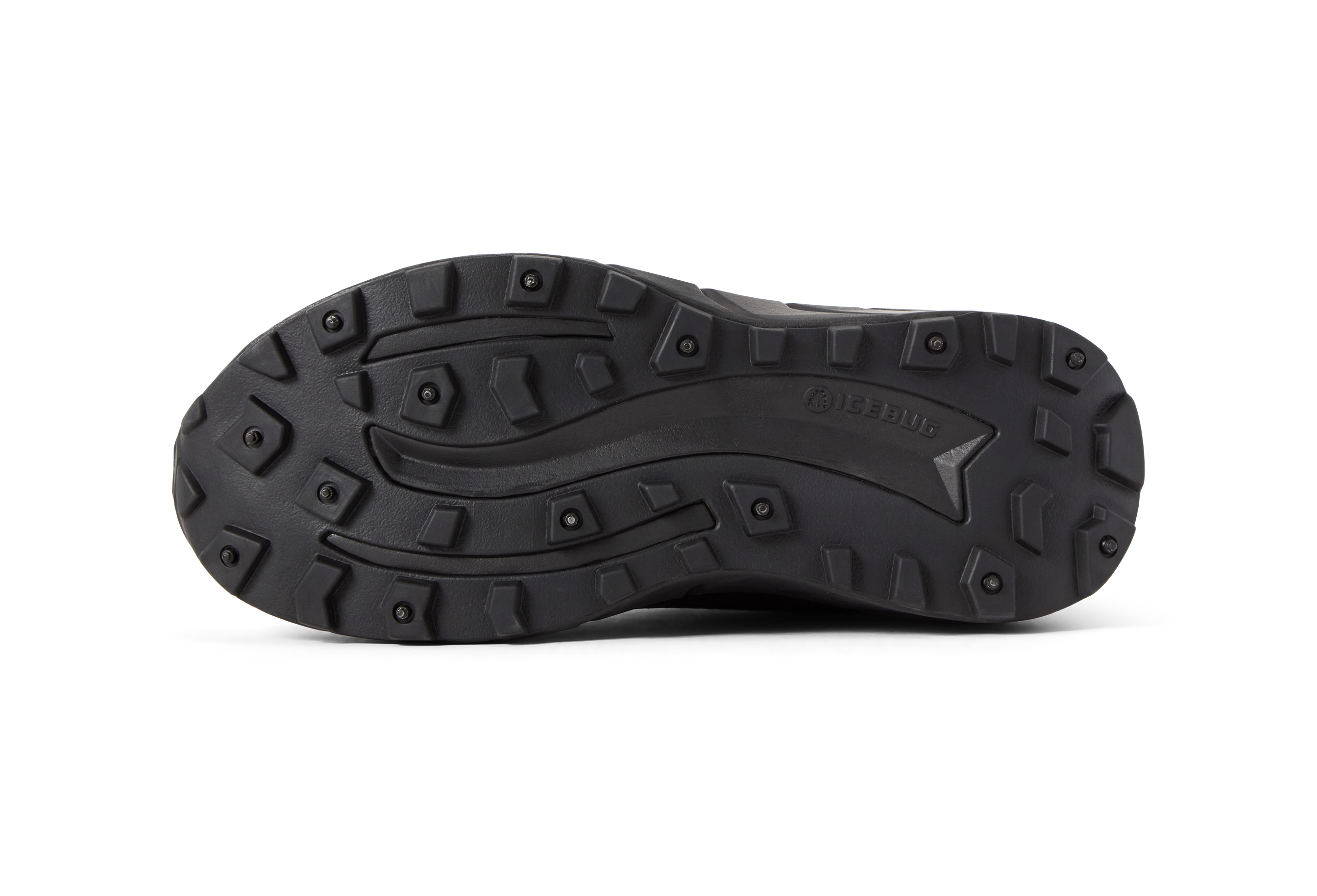 Icebug Hede BUGrip - 2